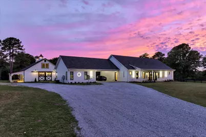 230 Meadows Ridge Court, Aiken, SC 29803 - Photo 97