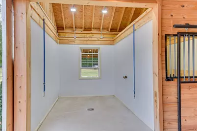 230 Meadows Ridge Court, Aiken, SC 29803 - Photo 59