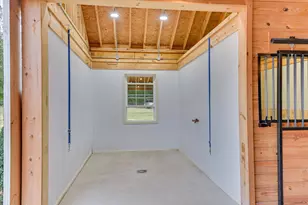 230 Meadows Ridge Ct, Aiken, SC 29803 - Photo 59