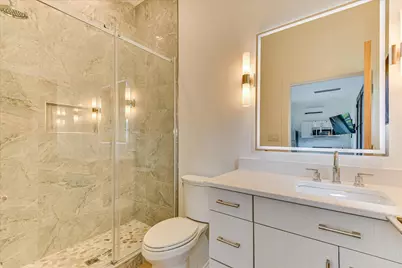 230 Meadows Ridge Court, Aiken, SC 29803 - Photo 87