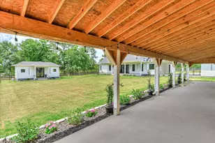 230 Meadows Ridge Ct, Aiken, SC 29803 - Photo 55