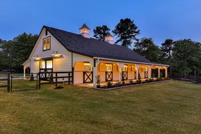 230 Meadows Ridge Court, Aiken, SC 29803 - Photo 5