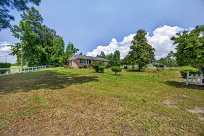 1240 Saint John Road, Galivants Ferry, SC 29544 - Photo 3