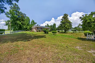 1240 St John Rd, Galivants Ferry, SC 29544 - Photo 3