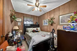 1240 St John Rd, Galivants Ferry, SC 29544 - Photo 11