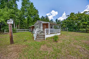 1240 St John Rd, Galivants Ferry, SC 29544 - Photo 17