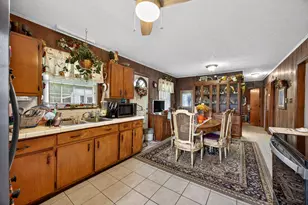 1240 St John Rd, Galivants Ferry, SC 29544 - Photo 7