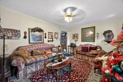 1240 Saint John Road, Galivants Ferry, SC 29544 - Photo 5