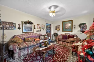 1240 St John Rd, Galivants Ferry, SC 29544 - Photo 5