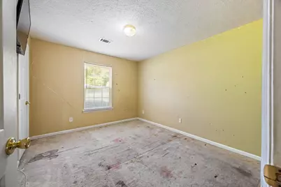 637 Bakers Branch Drive, North Augusta, SC 29860 - Photo 13