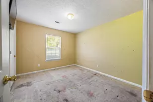 637 Bakers Branch Dr, North Augusta, SC 29860 - Photo 13