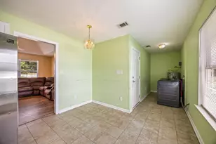 637 Bakers Branch Dr, North Augusta, SC 29860 - Photo 23