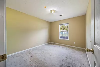637 Bakers Branch Drive, North Augusta, SC 29860 - Photo 15