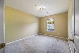 637 Bakers Branch Dr, North Augusta, SC 29860 - Photo 15