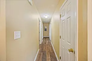 637 Bakers Branch Dr, North Augusta, SC 29860 - Photo 11