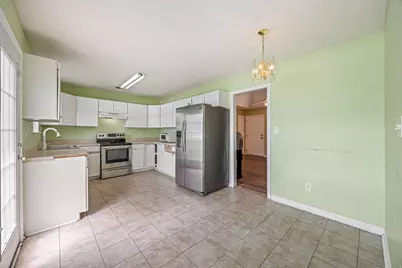 637 Bakers Branch Drive, North Augusta, SC 29860 - Photo 25