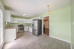637 Bakers Branch Dr, North Augusta, SC 29860 - Photo 25
