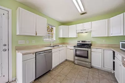 637 Bakers Branch Drive, North Augusta, SC 29860 - Photo 27