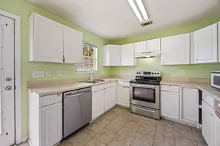 637 Bakers Branch Dr, North Augusta, SC 29860 - Photo 27