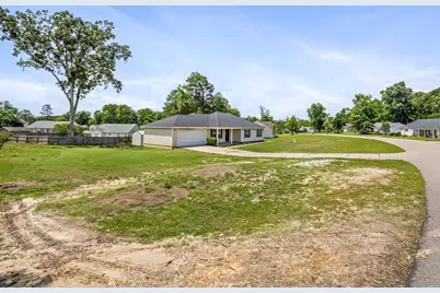 637 Bakers Branch Drive, North Augusta, SC 29860 - Photo 5