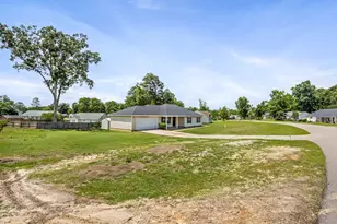637 Bakers Branch Dr, North Augusta, SC 29860 - Photo 5
