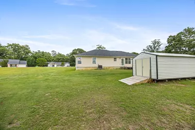 637 Bakers Branch Drive, North Augusta, SC 29860 - Photo 35