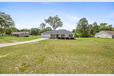 637 Bakers Branch Drive, North Augusta, SC 29860 - Photo 3