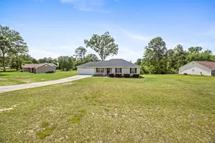 637 Bakers Branch Dr, North Augusta, SC 29860 - Photo 3