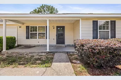 637 Bakers Branch Drive, North Augusta, SC 29860 - Photo 7