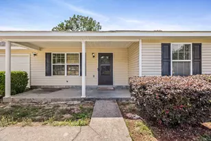 637 Bakers Branch Dr, North Augusta, SC 29860 - Photo 7