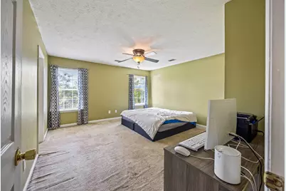 637 Bakers Branch Drive, North Augusta, SC 29860 - Photo 17