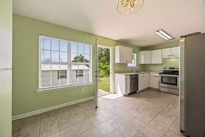 637 Bakers Branch Drive, North Augusta, SC 29860 - Photo 29