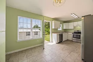 637 Bakers Branch Dr, North Augusta, SC 29860 - Photo 29
