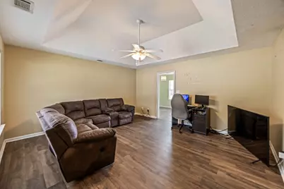637 Bakers Branch Drive, North Augusta, SC 29860 - Photo 21