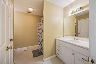 637 Bakers Branch Dr, North Augusta, SC 29860 - Photo 19