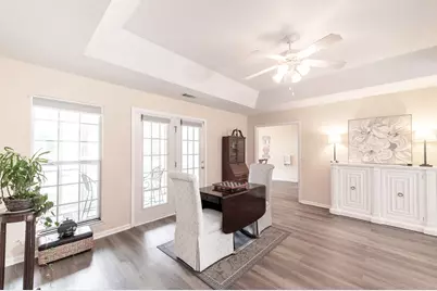 119 Mill Stone Lane, North Augusta, SC 29860 - Photo 5