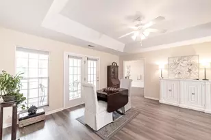 119 Mill Stone Ln, North Augusta, SC 29860 - Photo 5