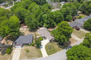 119 Mill Stone Ln, North Augusta, SC 29860 - Photo 25