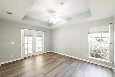 119 Mill Stone Lane, North Augusta, SC 29860 - Photo 15