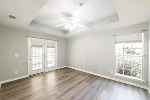 119 Mill Stone Ln, North Augusta, SC 29860 - Photo 15