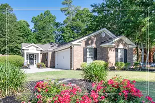 119 Mill Stone Ln, North Augusta, SC 29860 - Photo 1