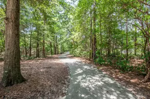 119 Mill Stone Ln, North Augusta, SC 29860 - Photo 29