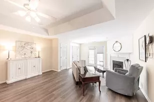 119 Mill Stone Ln, North Augusta, SC 29860 - Photo 3