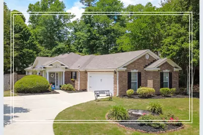119 Mill Stone Lane, North Augusta, SC 29860 - Photo 1