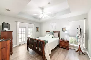 119 Mill Stone Ln, North Augusta, SC 29860 - Photo 11