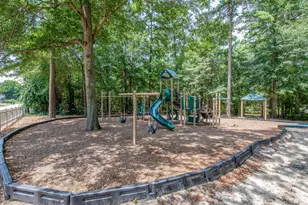 119 Mill Stone Ln, North Augusta, SC 29860 - Photo 29