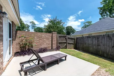 119 Mill Stone Lane, North Augusta, SC 29860 - Photo 27