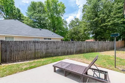 119 Mill Stone Lane, North Augusta, SC 29860 - Photo 19