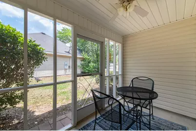 119 Mill Stone Lane, North Augusta, SC 29860 - Photo 25
