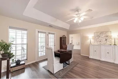 119 Mill Stone Lane, North Augusta, SC 29860 - Photo 5